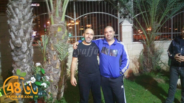 leqa2 7san bek (3).JPG